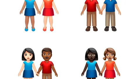 Emojis