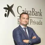  Caixabank en Andalucía Occidental nombra nuevos directores de Banca