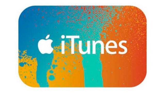 El punto y final de iTunes se debe la renovada atención de Apple a los servicios