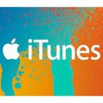 El punto y final de iTunes se debe la renovada atención de Apple a los servicios