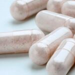 Varios medicamentos agrupados