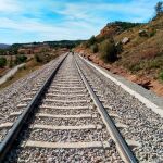 Desde hoy mismo se reanuda la circulación ferroviaria entre Valencia y Alicante, cuyas vías estaban afectadas tras el temporal