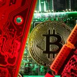 El bitcoin continúa sumido en fuertes oscilaciones
