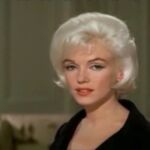 ¿Cómo murió Marilyn Monroe?