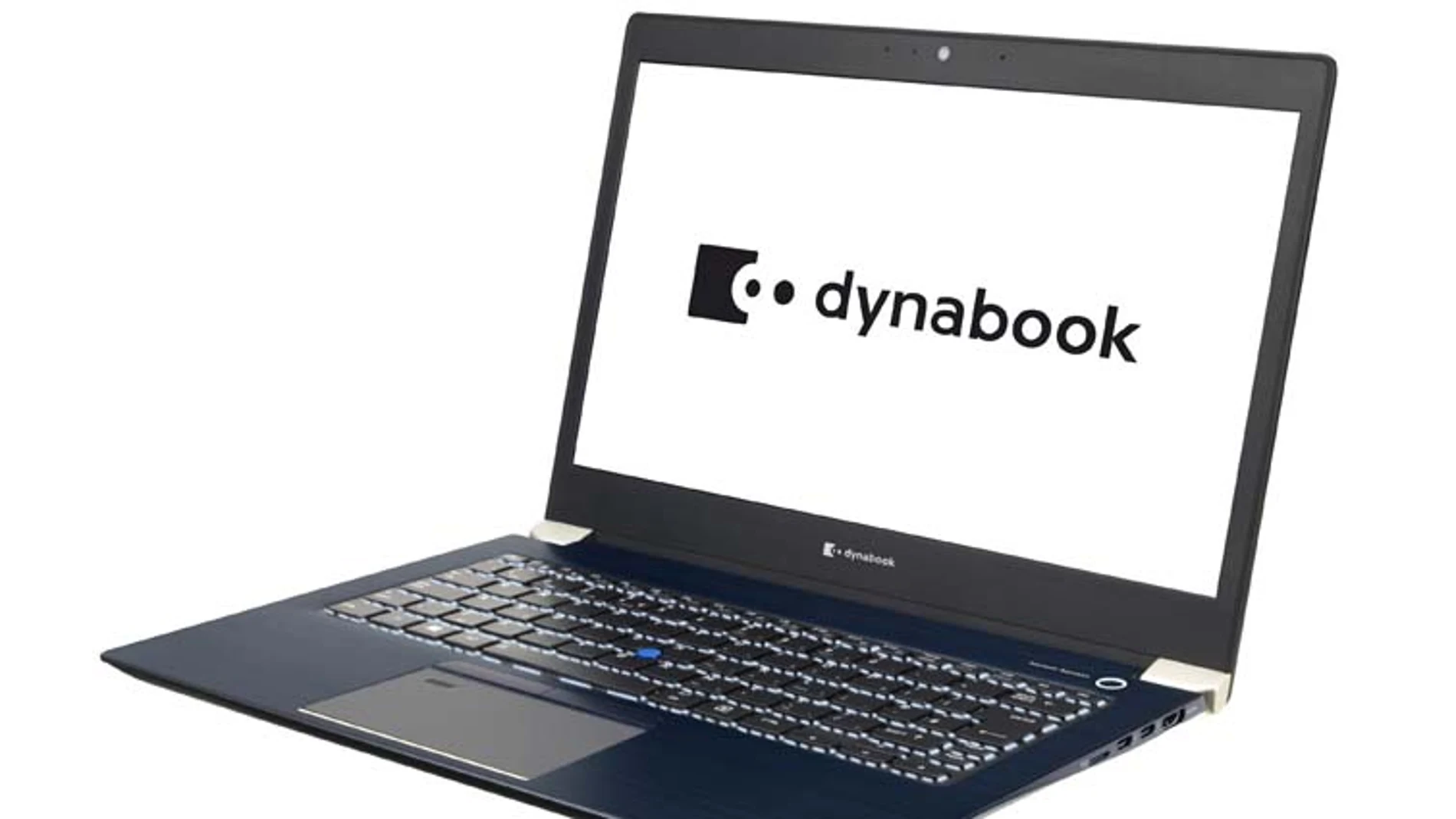 El dynabook Portégé X30-F arranca la vida comercial de una marca avalada por 30 años de experiencia.