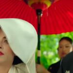 Trailer de “Los Japón”, película protagonizada por Dani Rovira y María León