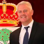  La Audiencia Provincial mantiene la acusación contra el alcalde de San Sebastián de los Reyes