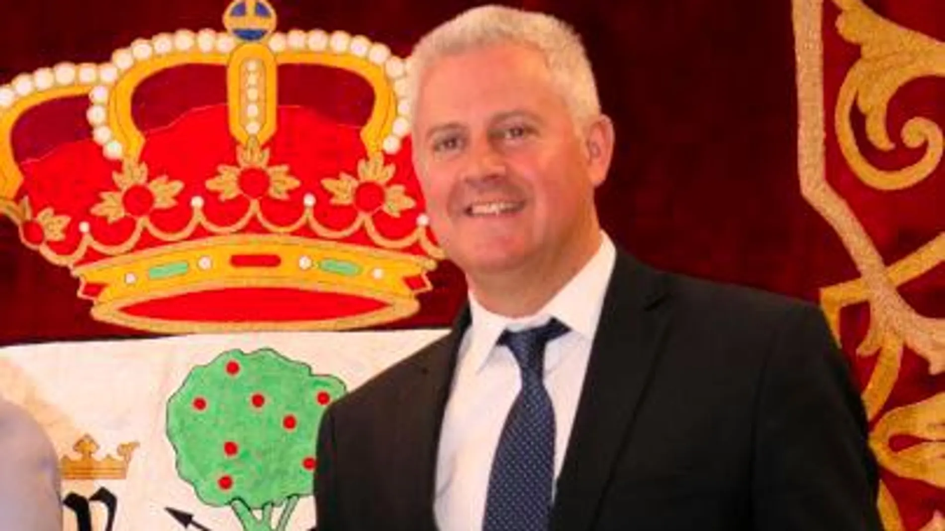 La Audiencia Provincial mantiene la acusación contra el alcalde de San Sebastián de los Reyes