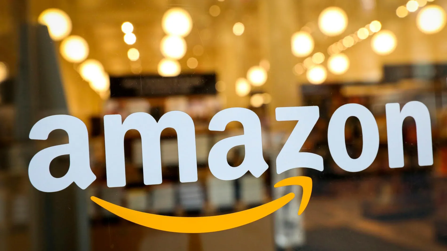 Amazon cumple 25 años. Todo lo que hay que saber del comercio electrónico