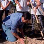 Unidad contra el cambio climático