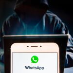 Si recibes este mensaje, no lo abras: así es la nueva estafa de WhatsApp