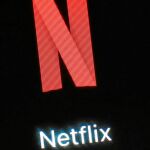 Netflix: dos millones de usuarios pero solo 3.146 euros de impuestos en España