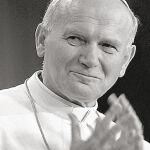 Juan Pablo II fue el Papa que más atentados frustrados sufrió durante los años en que rigió la Iglesia
