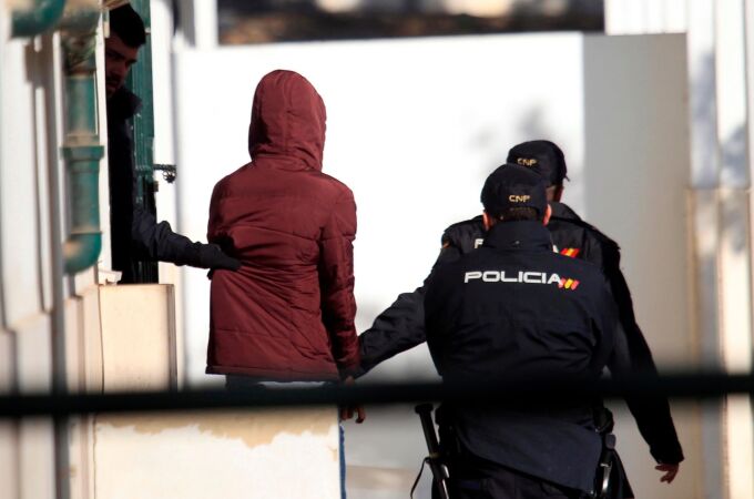En la ciudad de Murcia, la criminalidad ha aumentado un 6,53 por ciento con respecto a junio de 2018, con 9.578 hechos delictivos