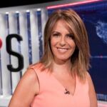 Pilar García Muñiz/RTVE