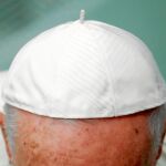El Papa Francisco prefiere Roma al retiro que le ofrece astel Gandolfo por su «necesidad fisiológica» de estar con la gente / Reuters