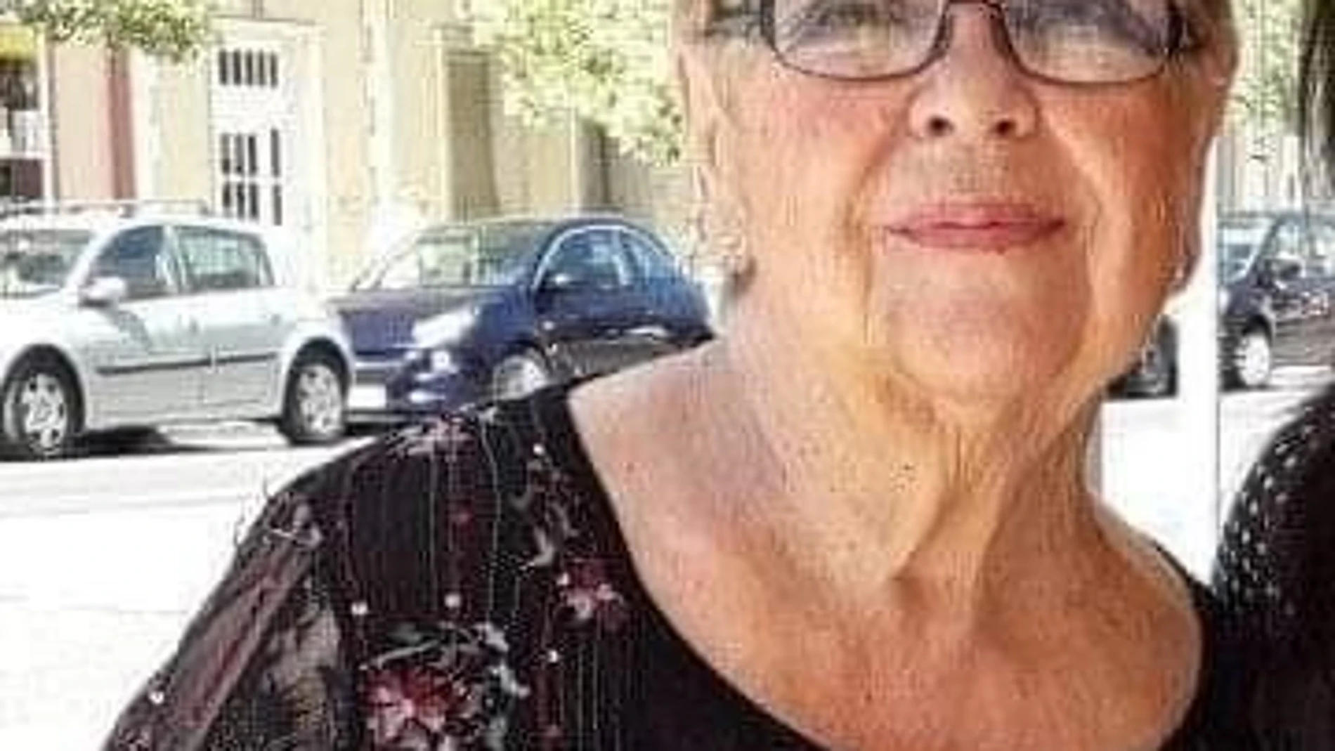 Hallan el cuerpo sin vida de una mujer de 77 años desaparecida en Sagunt