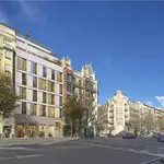  Madrid, sexta ciudad mundial en la subida de precio de casas de lujo