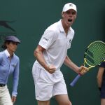 Sam Querrey