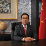  El embajador de China en España: “EEUU quiere contener el desarrollo de China con la fricción comercial”