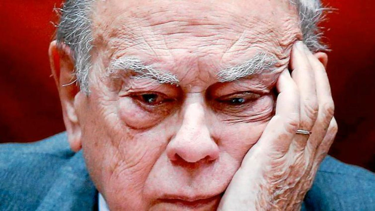 Jordi Pujol: La Preocupante Evolución de su Salud y el Impacto en su Estado