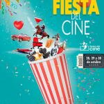 Fiesta del Cine