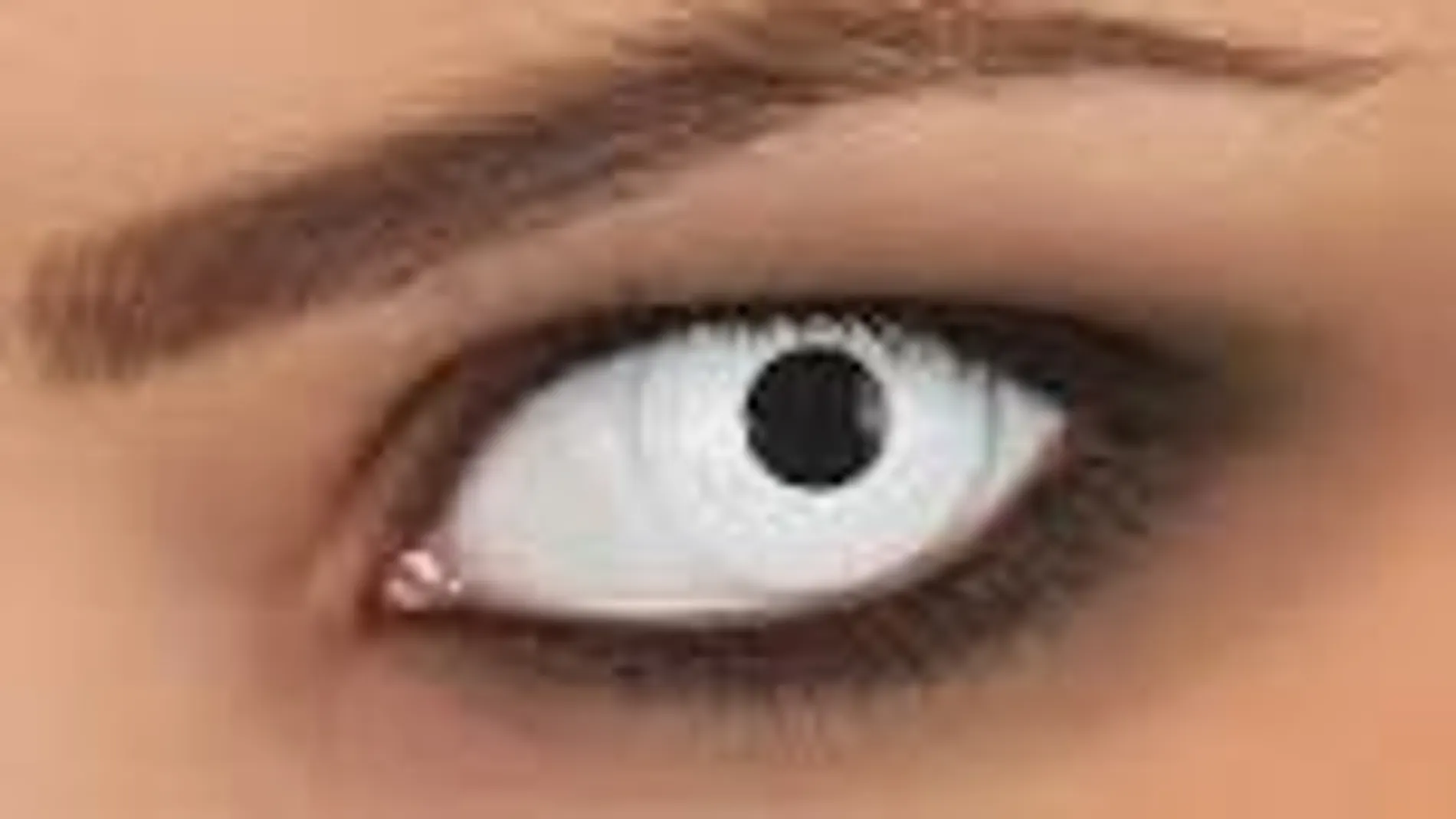 Las lentillas no son un complemento más de cosmética, necesitan el mismo trato que unas lentes de contacto para corregir la visión