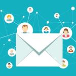Mailing como estrategia de marketing