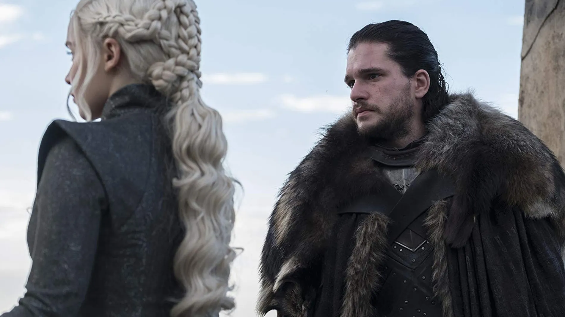 HBO cancela la precuela de "Juego de Tronos"