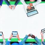 España se estanca en el ranking de mejores países para invertir