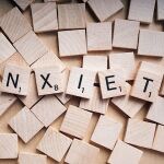 Aprender a controlar la ansiedad