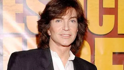 Camilo Sesto
