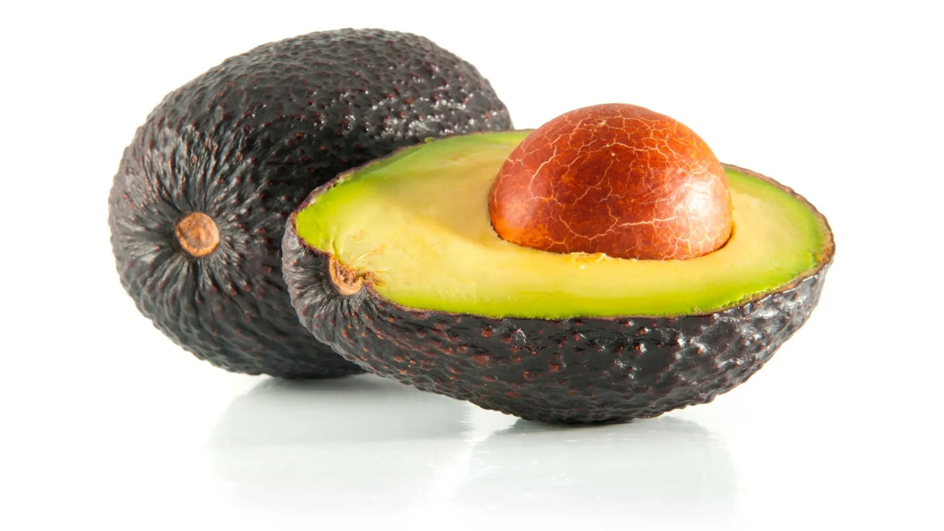 Kris-Etherton: "La investigación nutricional sobre los aguacates es un área de estudio relativamente nueva” | Dreamstime