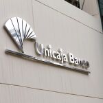 En los nueve primeros meses de 2019, el Grupo Unicaja Banco mantuvo unos elevados niveles de generación de resultados, que permiten alcanzar un beneficio neto de 159 millones de euros, con un crecimiento interanual del 11,8% / Foto: La Razón