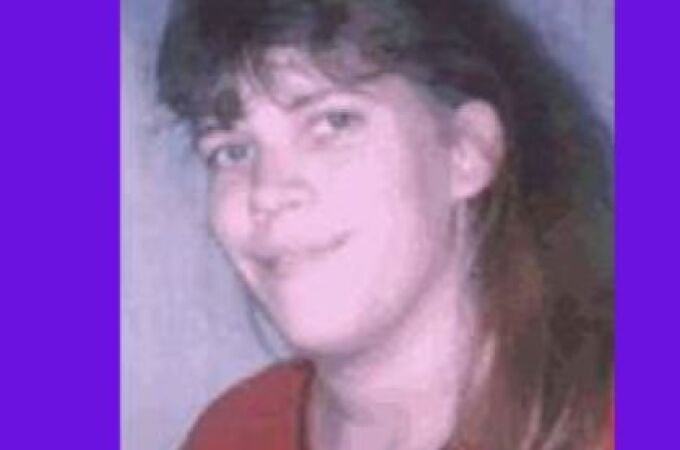Sucesos - Deborah Elaine, desaparecida en 2004, fue hallada muerta en la casa de su excuñada gracias a una página de Facebook