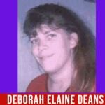 Sucesos - Deborah Elaine, desaparecida en 2004, fue hallada muerta en la casa de su excuñada gracias a una página de Facebook