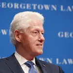  ¿Por qué fue Bill Clinton sometido a un “impeachment”?