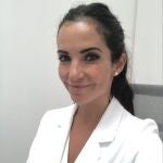 Marta Hermosín
