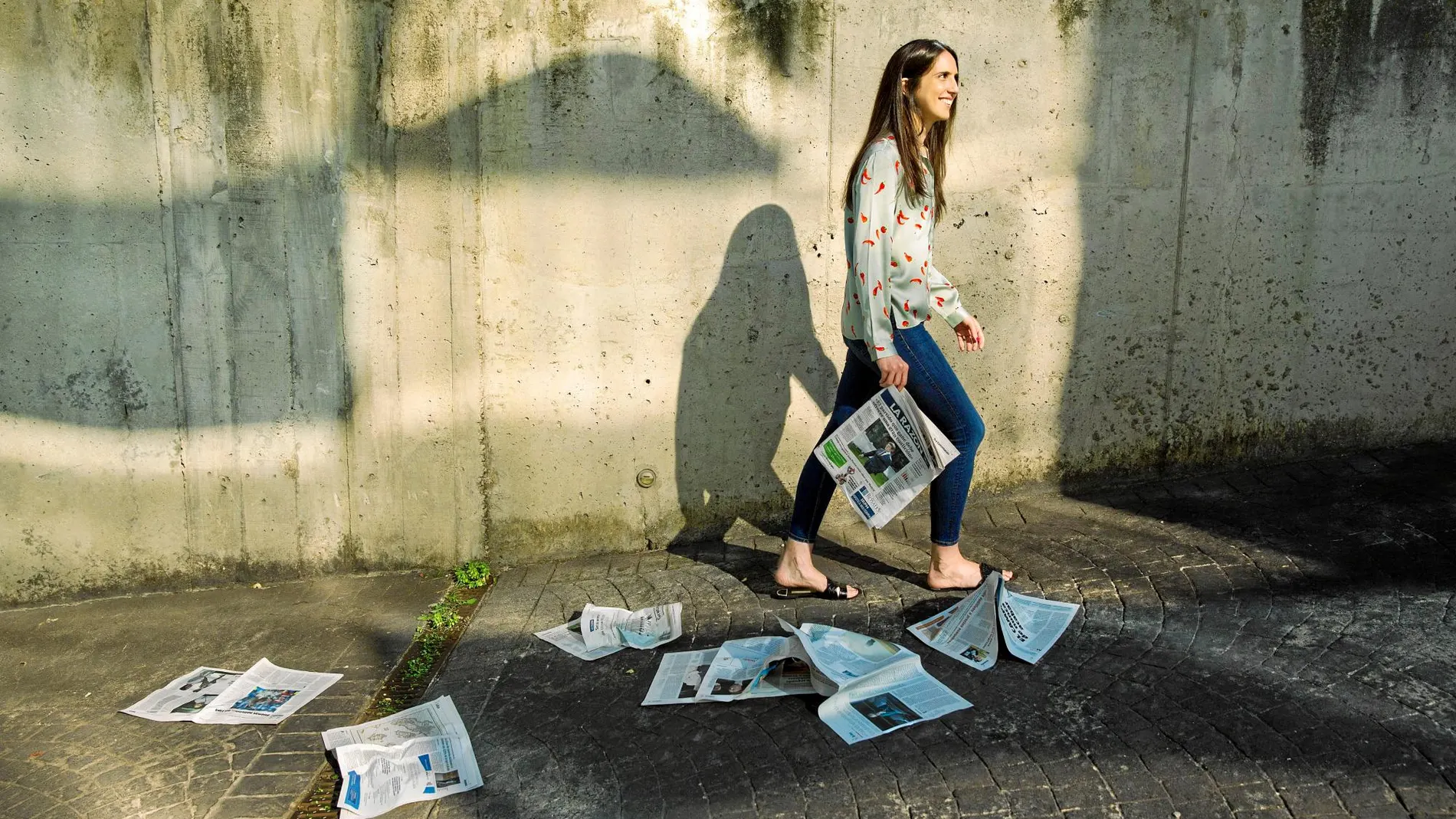 Foto: Alejandro Olea