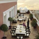 Las 120 cosas que hacer en "Madrid Hotel Week"