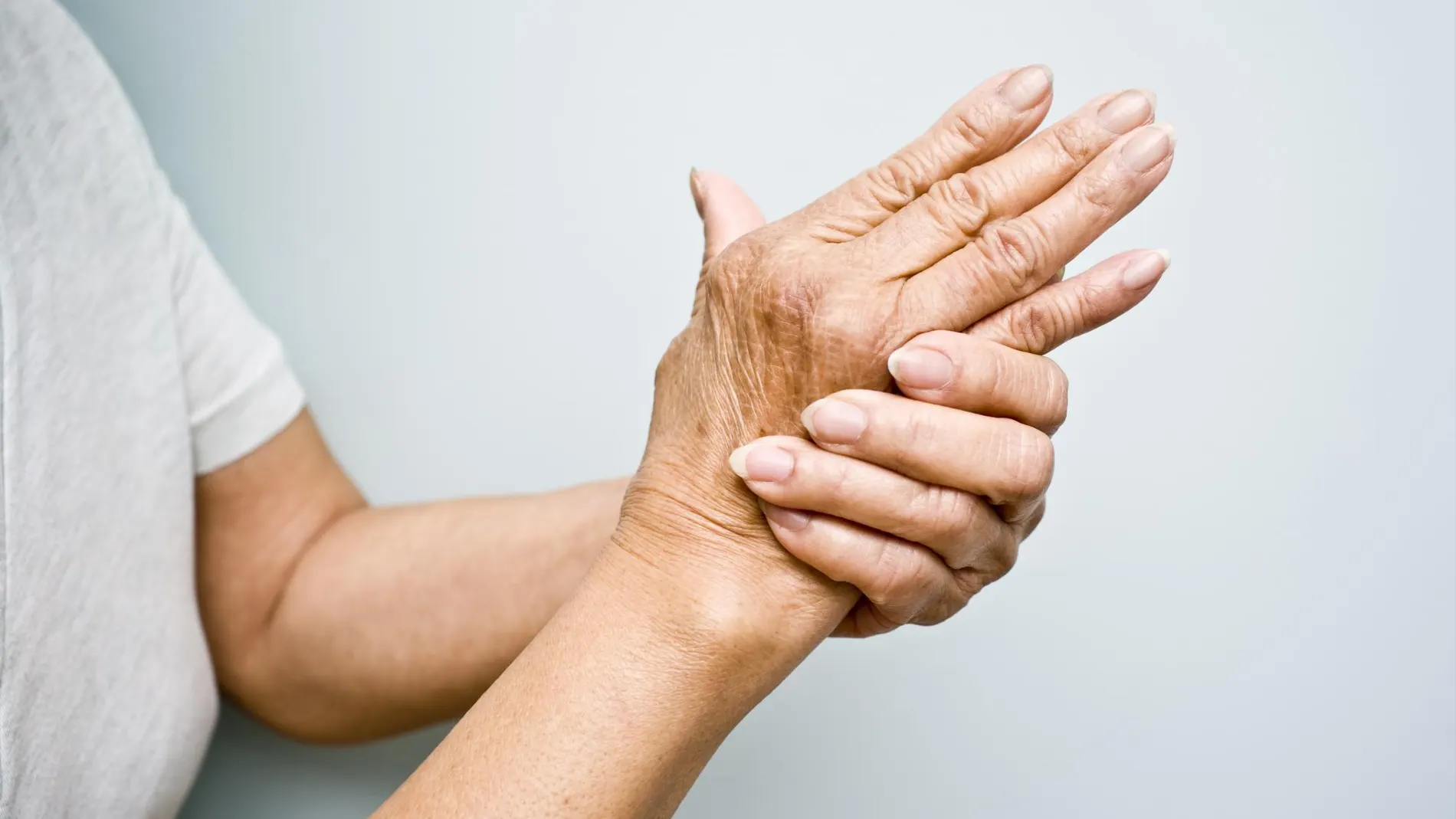 Sólo 15 días para detectar y tratar la artritis reumatoide