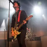  Green Day detona una bomba de nostalgia