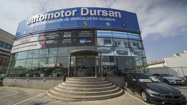 Lo que debes saber para elegir el seguro de tu coche