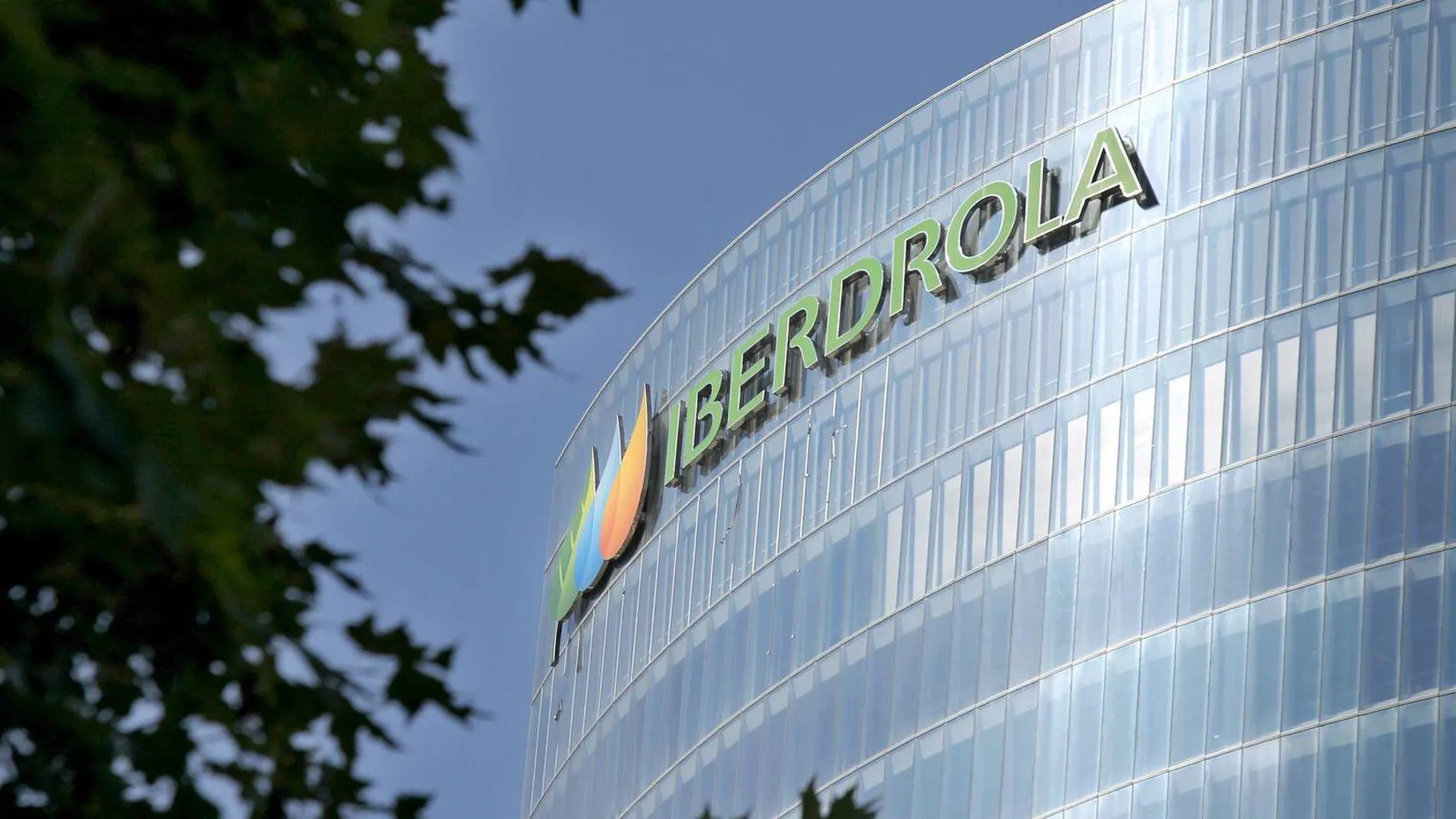 Iberdrola dispara su beneficio un 20% y gana 2.517 millones