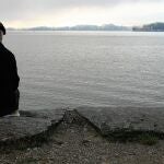 Los mayores de 65 con depresión severa mantenida en el tiempo son los que mayor riesgo tienen de suicidio