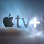 Imagen promocional de Apple TV+