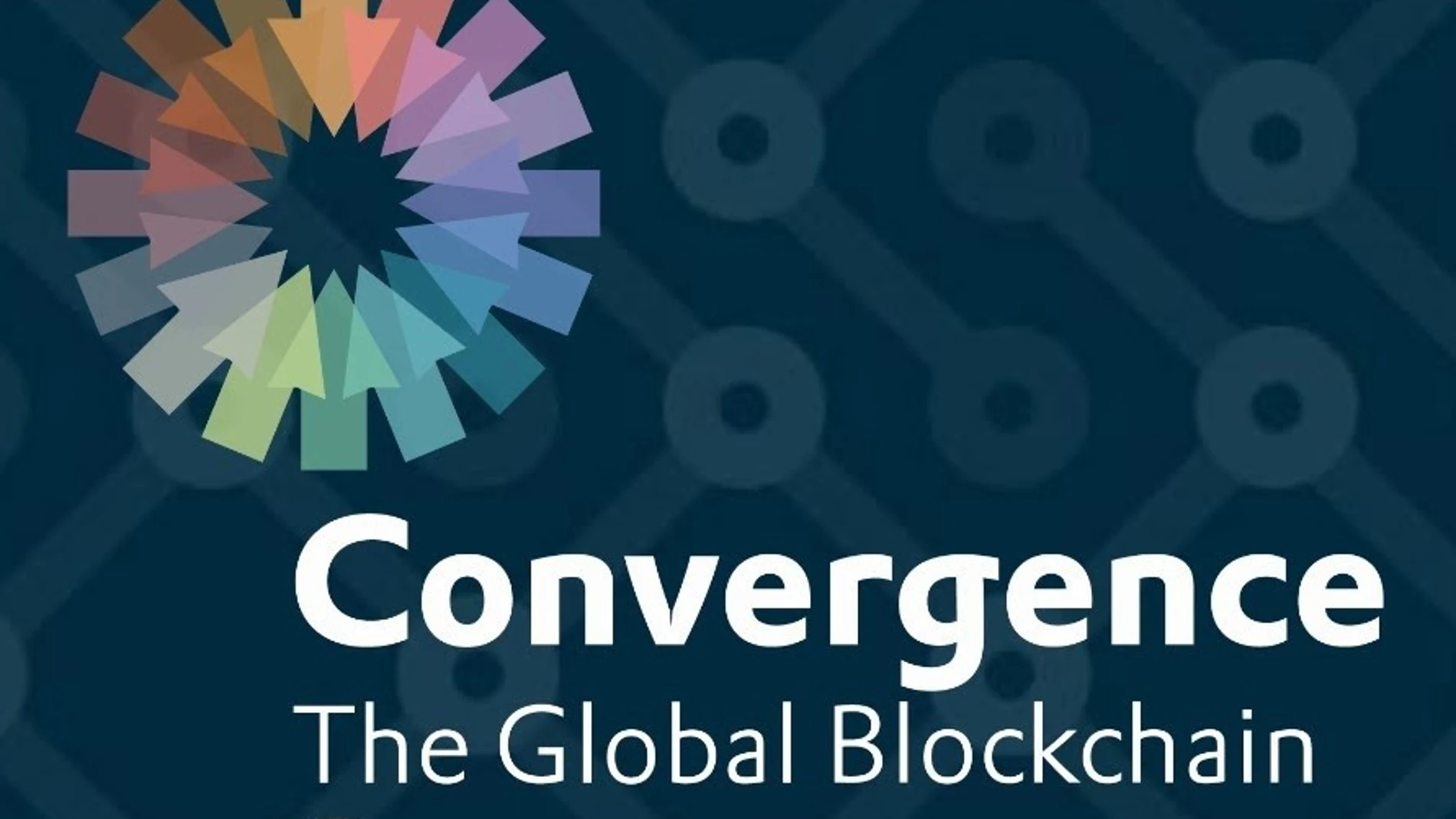 Málaga.- Endesa participará en 'Convergence', el congreso global de blockchain que se celebra este mes en Fycma