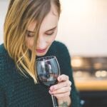 Beber en el embarazo puede traer graves consecuencias para el embarazo.