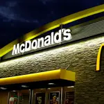 Una estafa de falsos cupones de McDonalds se extiende por Facebook para robar sus datos bancarios