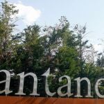 El Banco Santander ha sido condenado por no dar información suficiente en la venta de «Valores Santander»